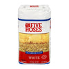 Five Roses All Purpose Flour, 10 kg