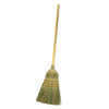Brooms, 1 ct