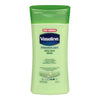 Vaseline Intensive Care Aloe Vera Body Lotion, 295 mL