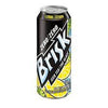 BRISK ZERO LEMON ICED TEA