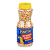 Planters Delicately Seasoned Dry Roasted Peanuts, 600 g