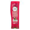 Herbal Essences Color Me Happy Hair Conditioner Color Safe Conditioner, 300 ml