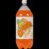 Diet Crush Orange, 2 L