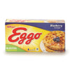 Kellogg's Eggo Blueberry Waffles, 280 g