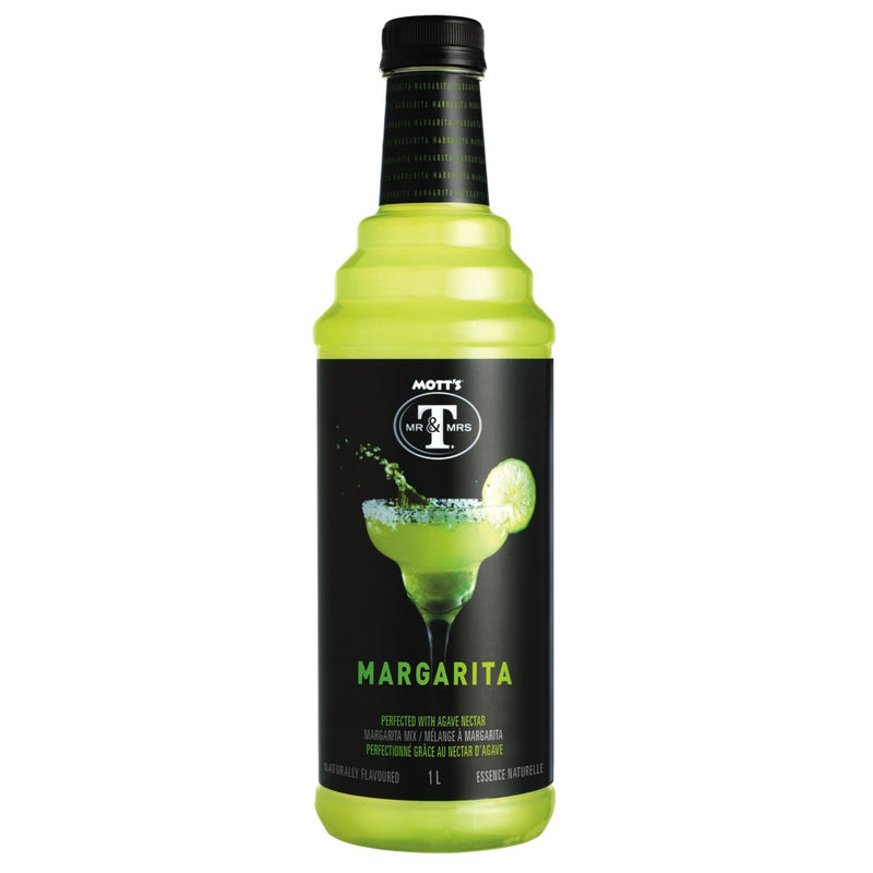 Margarita, 1 l