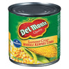 Del Monte Summer Crisp Whole Kernel Corn, 341 mL