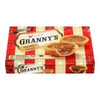 Granny's Pecans Tarts, 248 g