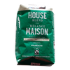 Kirkland Signature House Blend Medium Roast Coffee, 907 g