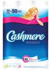 Cashmere Toilet Paper, 30pk