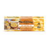 Armstrong Lactose Free Marble Cheese, 400 g