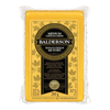 Balderson Medium Cheddar Cheese, 280 g