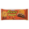 Hershey's Reese's Mini Pieces, 283 g