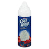 Cool Whip Whipped Topping, 225 g