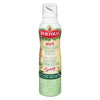 Bertolli 100% Extra Light Tasting Olive Oil Spray, 155 mL