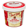 Bob's Red Mill Apple Cinnamon Oatmeal, 67 g