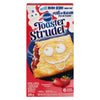 Pillsbury Strawberry Toaster Strudel, 326 g