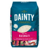 Dainty Basmati Rice, 900 g