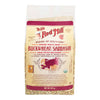 Bob's Red Mill Buckwheat, 453 g