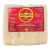 Jarlsberg Lactose Free Original Firm Ripened Cheese, 500 g