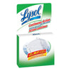 Lysol Continuous Action Toilet Cleaner, 100 g