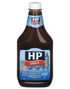 HP SAUCE ORIGINAL 1L
