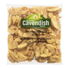 CAVENDISH GARLIC & ROSEMARY WEDGES, 1.8kg