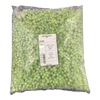 Green Peas, 2 kg