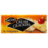 Jacob's Cream Crackers, 200 g