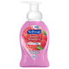 Softsoap Radiant Raspberry Foaming Hand Soap, 258 mL