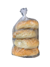 Everything Bagels, 4 pk