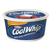 Kraft Cool Whip Original, 1L