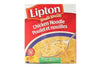 Lipton Chicken Noodle Soup Mix, 338 g