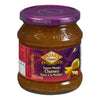 Patak's Sweet Mango Chutney, 250 mL
