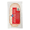 Maple Leaf Natural Back Bacon, 200 g