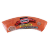 Brandt Extra Lean Kolbassa Sausage, 250 g