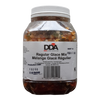 DDA Regular Glace Mix, 1 ct