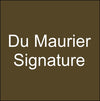 DUMAURIER SIGNATURE KING