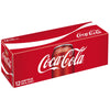 Coca Cola Classic, 12 x 355mL