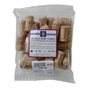 #9 AGLO WINE CORKS, 30PK