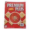 Premium Plus Salted Tops, 1.35 kg