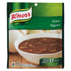 Knorr Onion Soup Mix, 55 g