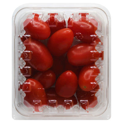 Grape Tomatoes, 1 Pint