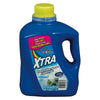 Xtra Fresh Cotton Breeze, 4.43 L