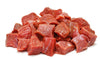 Boneless Stewing Meat, Value Pack