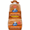 Ben's Xtra 100% Whole Wheat Thick Sandwich Bread, 675 g