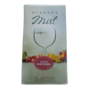 Niagara Mist Blue-Pom, 6 L