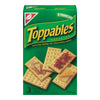 Christie Toppables Crackers, 454 g