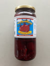 Newfoundland Homestyle Beets, 500 mL
