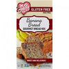 XO Baking Co. Gluten Free Banana Bread Mix, 292 g
