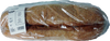 Italian Bread, 454 g